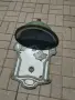 Ретро чугунена мивка,Стенен фонтан , снимка 3