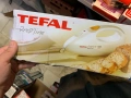 Електрически нож Tefal Prep'line, 100 W, снимка 1