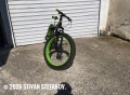 фатбайк(fatbike), снимка 4