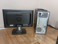 Компютър Medion MT8102 + монитор , клавиатура и мишка, снимка 6