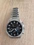 Мъжки часовник Casio Edifice EQB-1100D-1AER (Соларна батерия & Bluetooth), снимка 4