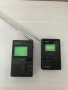 Casio Mini TV, снимка 2