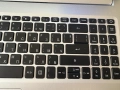 Лаптоп Acer Aspire 5 A515-44G-R8HL, снимка 8
