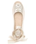 Tory Burch дамски еспадрили златни 37, снимка 7