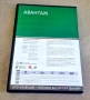 DVD Филми - Български език: Авантаж - 1977, снимка 2