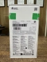 Чисто нов, запечатан Oppo A5 5G 4GB/128GB – Black Green, снимка 6