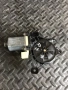 Мотор за стъклоповдигач предна дясна врата за Audi A3 2.0 TDI (2011–2016) 0130822717, снимка 1