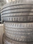 2бр.летни гуми 205/60/16 Hankook, снимка 8