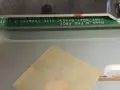SAMSUNG T32E390SX  BN41-02353C  BN44-00801A     L32SF_FSM    47-6021043  CY-GJ032BGEV9V , снимка 4