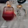 Оригинални шишета от маркови парфюми. , снимка 4