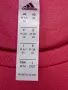 Тениска Adidas Размер М 38/40 100 % Оригинал Внос от Англия, снимка 3