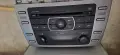 Сд Mazda 6 gh 2008-2012, снимка 1