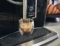 Кафемашина Saeco Xelsis SM7580, снимка 9