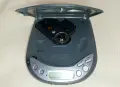 Преносим CD плеар, DISCMAN - Kenwood DPC-171, снимка 6