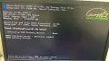 Ретро дънна платка PC Chips M577 Super Socket 7/Matrox 4MB/SB sound/Ethernet, снимка 14