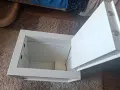 Продавам австрийска каса сейф, снимка 3