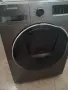 пералня Samsung wd8nk52e02x със сушилня, снимка 1