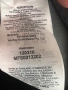 Мъжки неопренов костюм Hurley Advant 2/2 размер MS Fullsuit, снимка 4