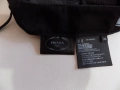 панталон prada milano дънки долнище джинси анцуг дамски оригинален черен размер 36, снимка 8