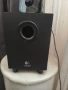 Logitech z 323, снимка 5
