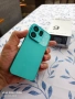 Oppo Find X9s Pro 12/256GB, снимка 6