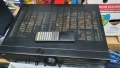Reciever JVC RX 212 BK, снимка 2