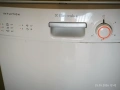 Електронен модул съдомиялна Електролукс Electrolux ESF 43010, снимка 2