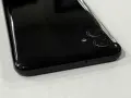Samsung A04e Black, снимка 6