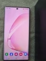 Samsung Galaxy Note 10, 256GB, снимка 7