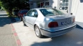 Продава се BMW E39 525TDS, снимка 2