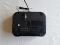 Радио със CD и часовник-GPX CDCR 712., снимка 6