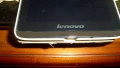 Samsung GALAXY TAB 2 10.1" и  LENOVO TAB, снимка 10