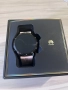 HUAWEI WATCH GT2, снимка 1