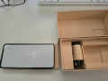 Motorola edge 30 NEO Snapdragon 695 5G 120hz p-OLED 8GB  256GB, снимка 6