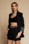 Къси Панталони Nikole Collection , снимка 2