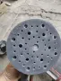 Mirka ros 650 db ексцентършлайф, снимка 2