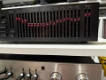 Yamaha GE-60 Equaliser , снимка 3