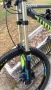 Продавам Canyon torque frx 2013 в отлично състояние, снимка 7