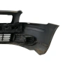 Предна броня Volvo V50 2004-2010 ID: 162615, снимка 5