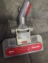 Dyson Pneumatic четка , снимка 1