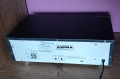 SANSUI D-X117WR, снимка 11