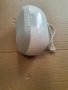 Аудио система Harman Kardon OMNI 20, снимка 3