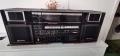 продавам Hitachi trk w550e , снимка 1