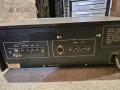 Тунер Europunk EFT-2000, снимка 4