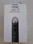 Козметичен уред Medicube Age-R Booster Pro ME-BPRO, снимка 1