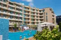 Просторно студио за продажба в комплекс Grenada, Слънчев бряг | Само на 150 м от плажа, снимка 1