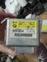 Сензор Airbag за BMW E36 , 65.77- 8362119, снимка 4