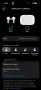 AirPods Pro 3 чисто нови в гаранция, снимка 5
