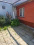 продавам къща в гр.Ямбол, снимка 1