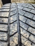Гуми 255/40 R20 Continental WinterContact TS830P, снимка 7